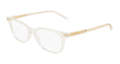 Beige (004)