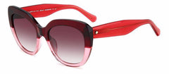 92Y3X (Red)