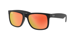622/6Q (Black)