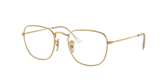 Arista Gold (001/GH)