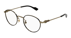 Gold (002)