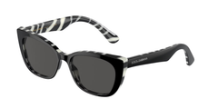 337287 (Black)
