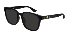 Black (001)
