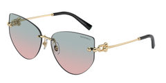 Pale Gold (62030Q)