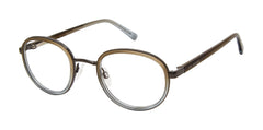 Olive (764724860585)