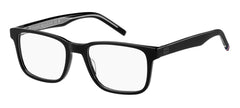 807 (Black)