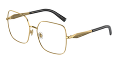 Gold (6002)