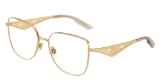 1366 (Gold)