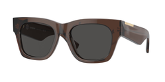 411687 (Brown)