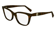 Brown (242)