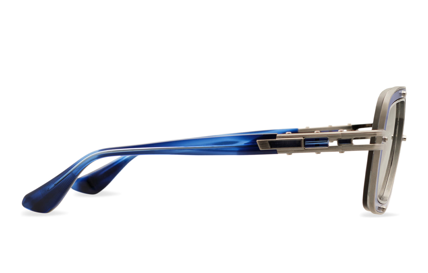 Occhiali da sole Dita Raketo DTS427 colore 02 Oro Giallo Motivo Inchiostro – Ottica Bergomi Occhiali da sole Dita Raketo DTS427 colore 02 Oro Giallo Motivo Inchiostro – Ottica Bergomi