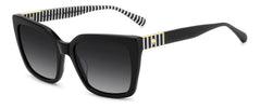 8079O (Black)