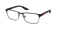 1BO1O1 (Black)