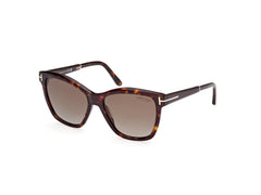 Dark Havana (52H-54)