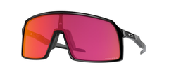 940692 (Black)
