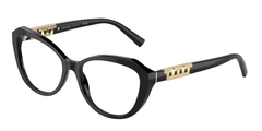 Black (8001)