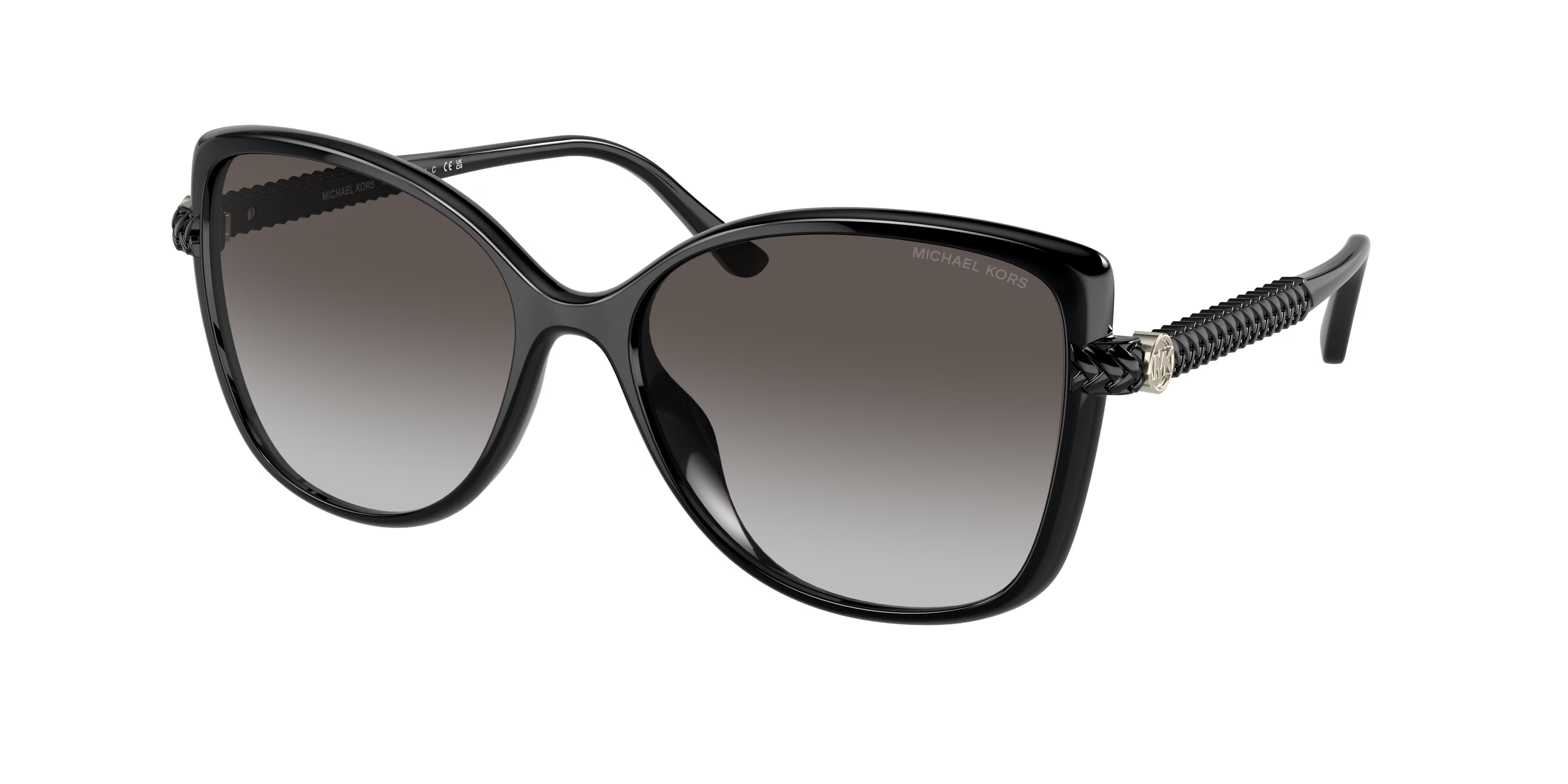 30058G (Black)