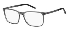 KB7 (Grey)