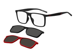 OIT99 (Black)