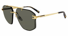 Yellow Gold (SCHL23 640400)