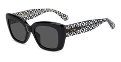 807M9 (Black)