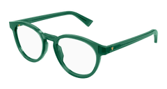 Green (006)