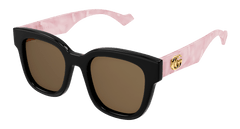 Black (005)