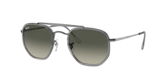 004/71 (Gunmetal)