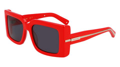 Red (600)