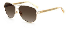 J5GLA (Gold)