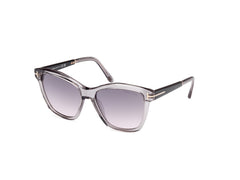 Shiny Grey (20A-54)