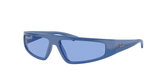 Electric Blue (676180) / 59