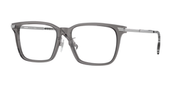 4021 (Grey)