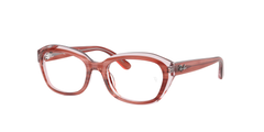 3988 (Pink)