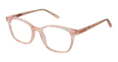 Sfk (S409)