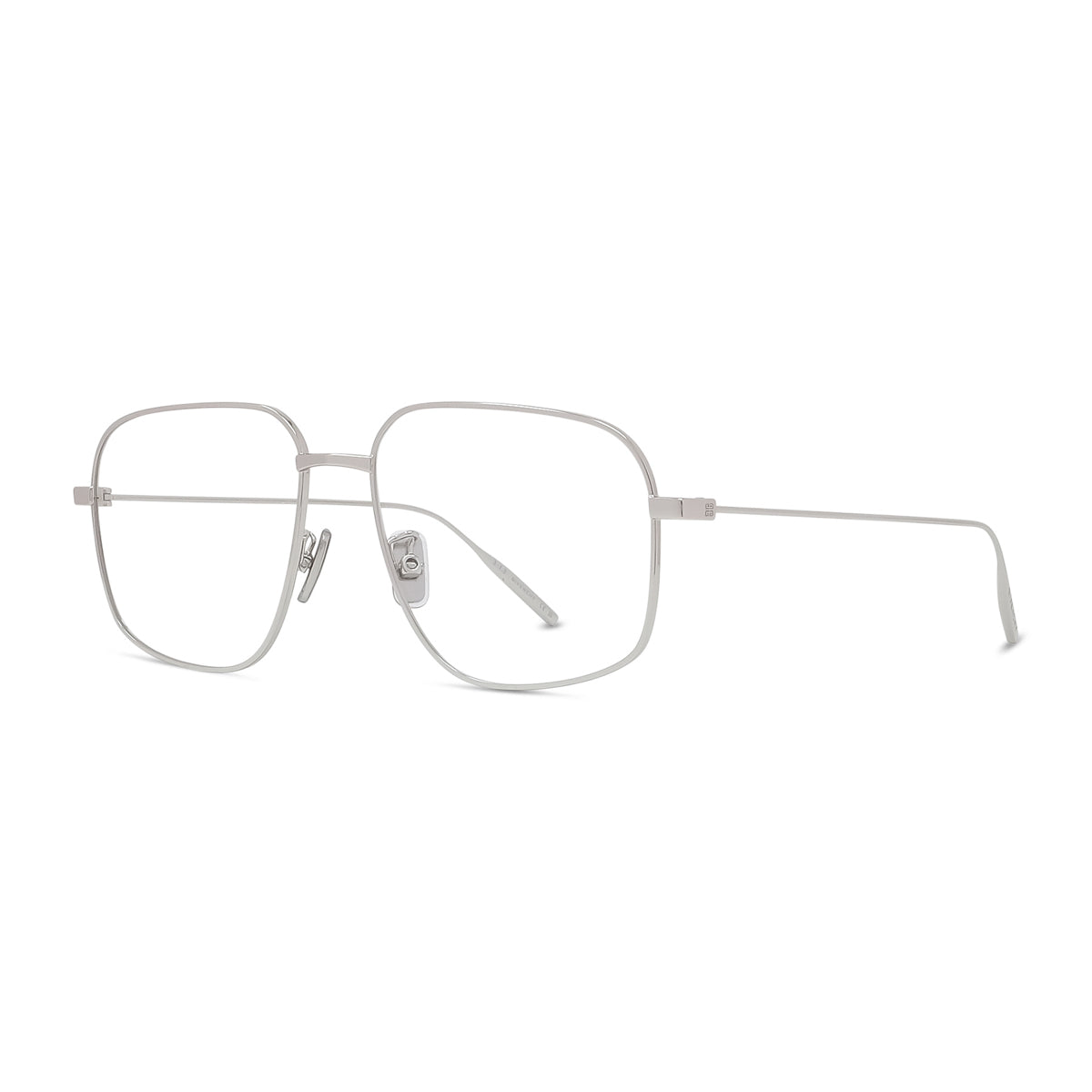 Shiny Palladium (GV50051U56016) / 56