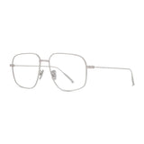 Shiny Palladium (GV50051U56016) / 56