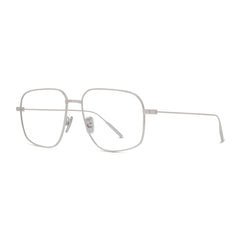 Shiny Palladium (GV50051U56016)