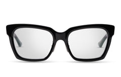 Black (60102)
