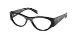 Etruscan Black Marble (11F1O1) / 52