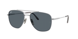 Silver (9209R5) / 59