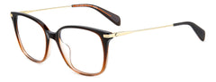 09Q (Brown)