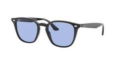 601/80 (Black)