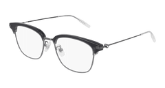 Grey (003)