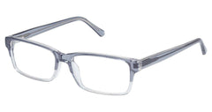 Sf (S403)
