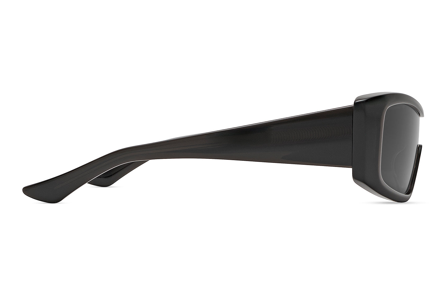 Black Glass (61748) / N/A | 2