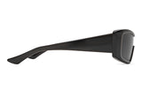 Black Glass (61748) / N/A | 2