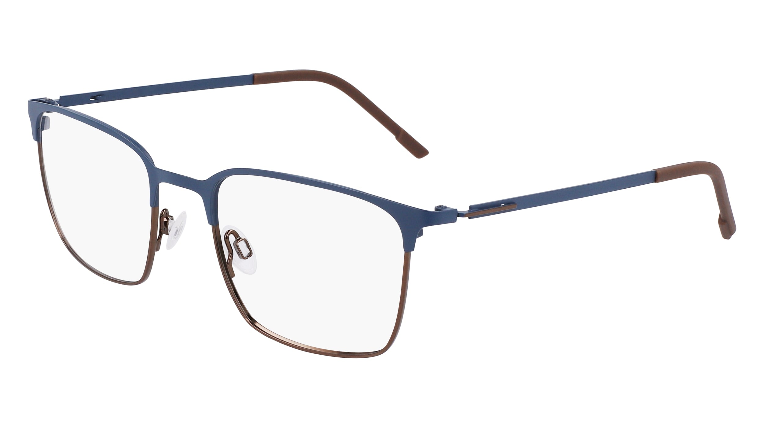 Blue (422) / 54