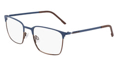Blue (422)