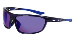 Blue (410)